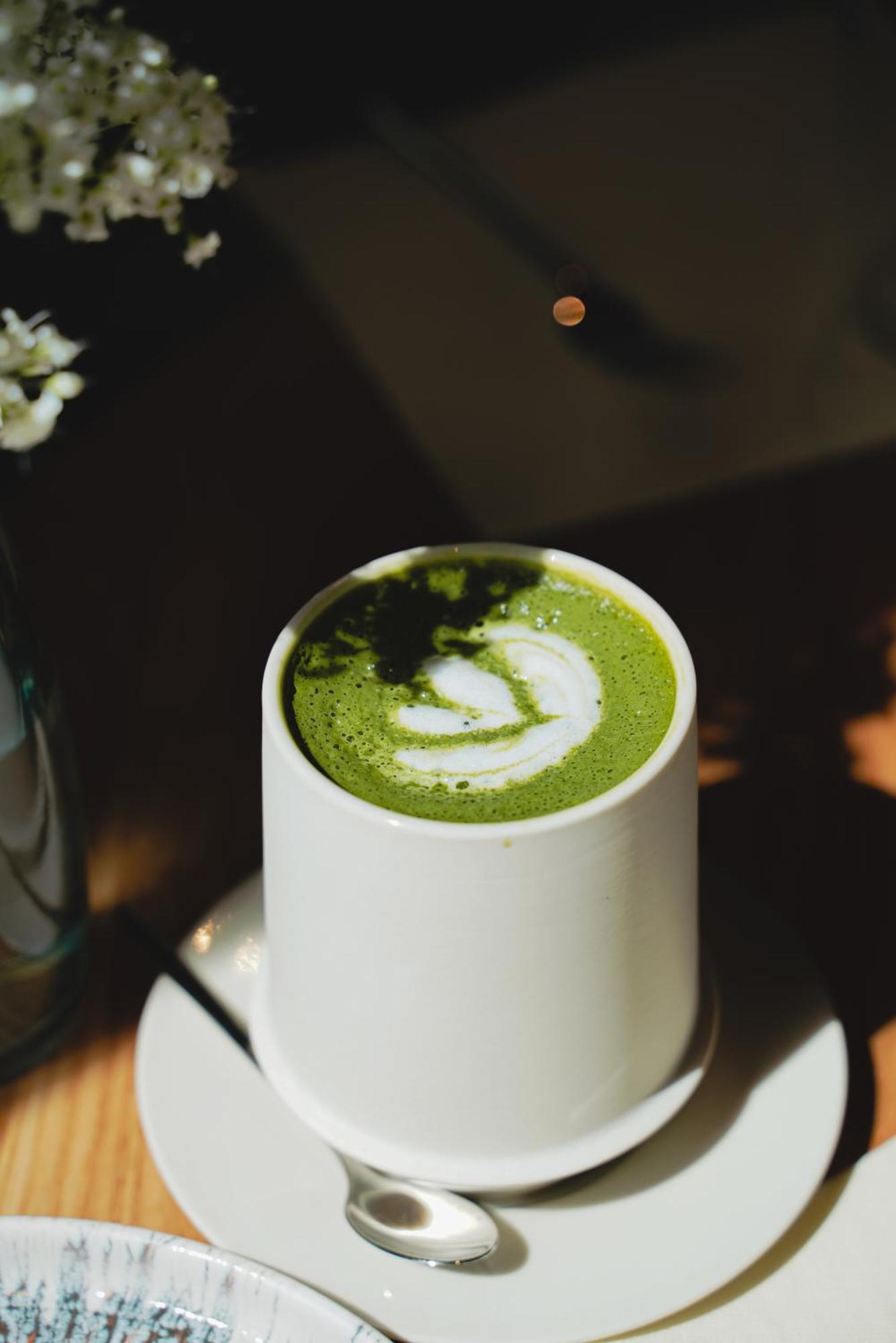玛丽安公寓酒店 蒙彼利埃 外观 照片